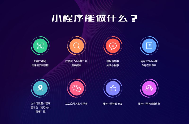 赣州软件开发产业观察：技术之花在科技土壤中生根发芽